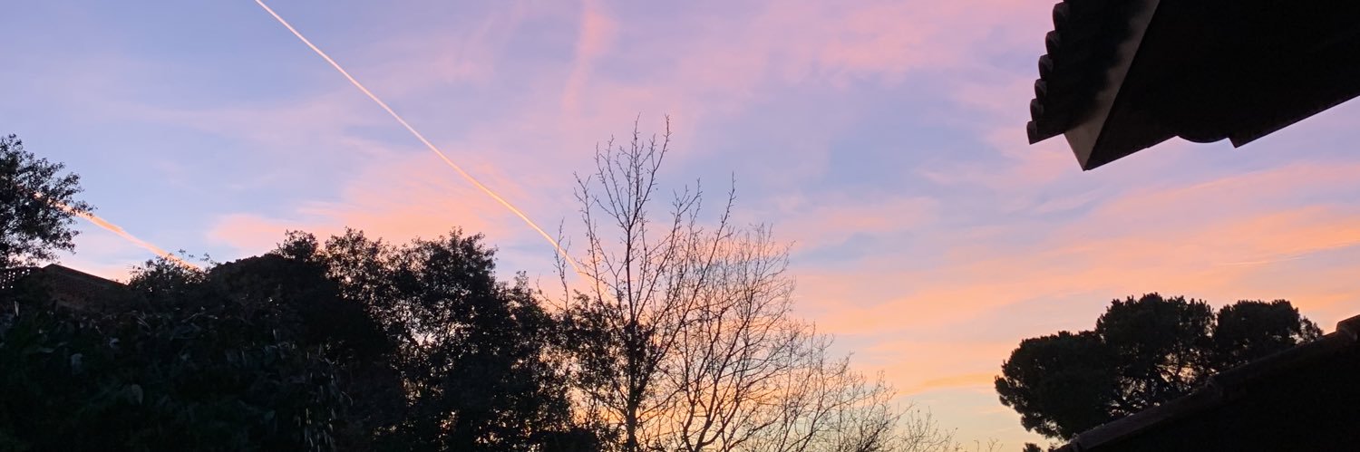 monimolina8's profile banner image