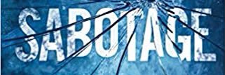 trinityjordan's profile banner image