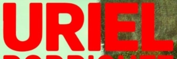 CAMELO291's profile banner image