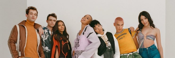 Bobby Villegas banner