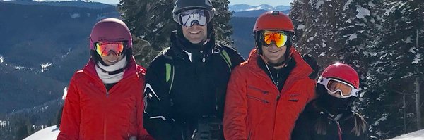 CameronMathison Profile Banner