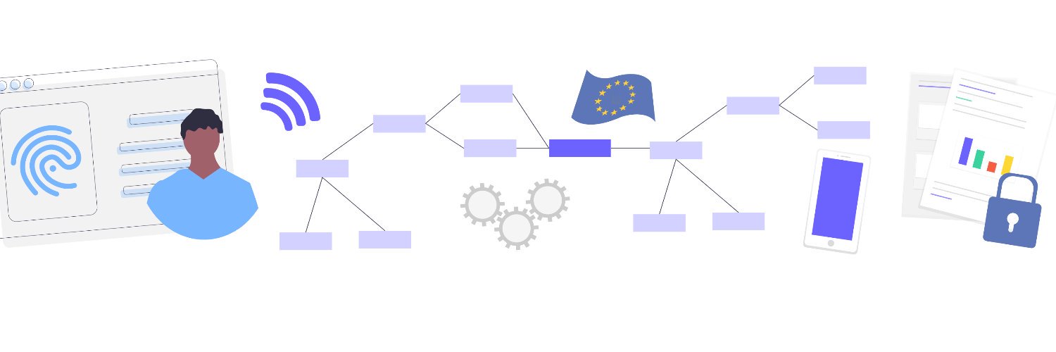 Jules Al - consultant Rgpd banner