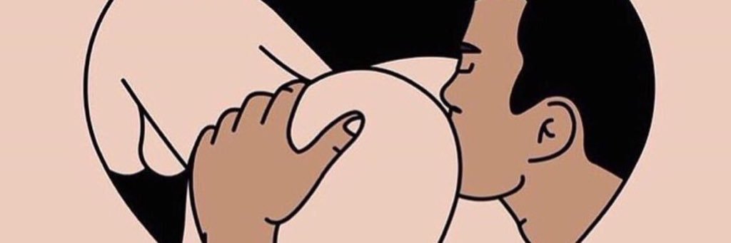 _UrbunHippie's profile banner image