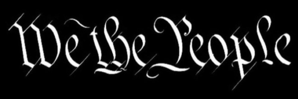 MichaelSDooley's profile banner image