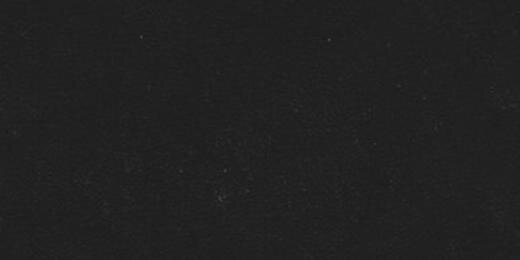 Funny_Lis's profile banner image