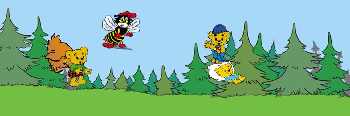 Markoolio banner