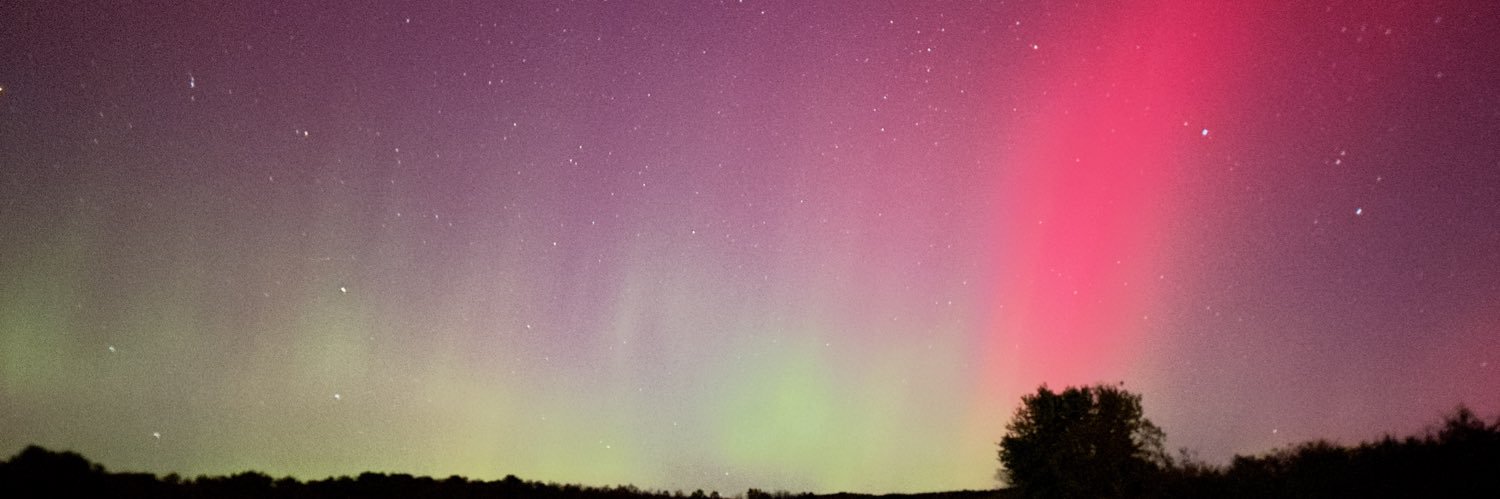 ojuhhx's profile banner image