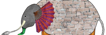 Barnabas banner