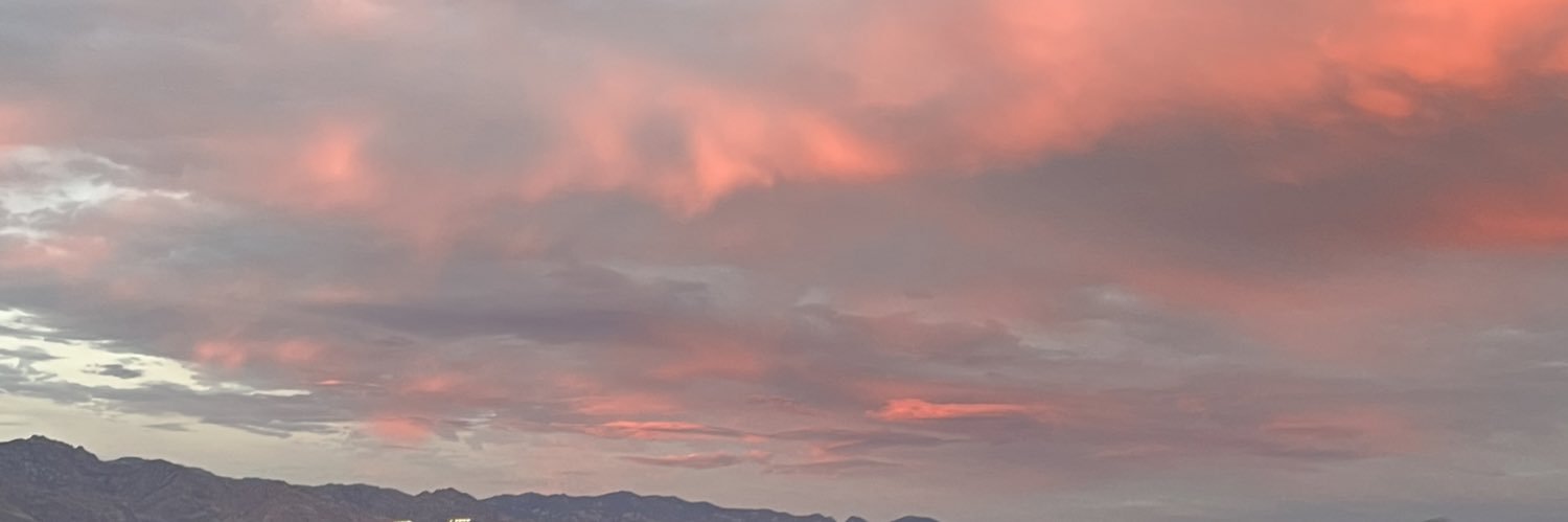 anavlza7's profile banner image
