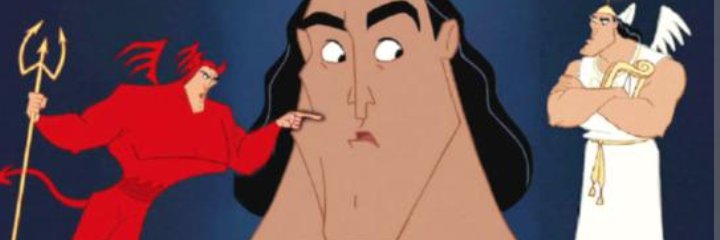 noe_soyllave's profile banner image