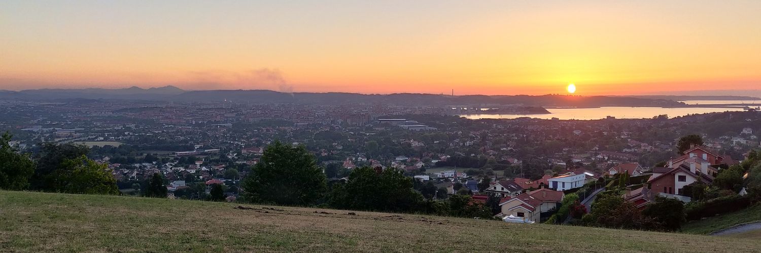 Blas 🥵 banner