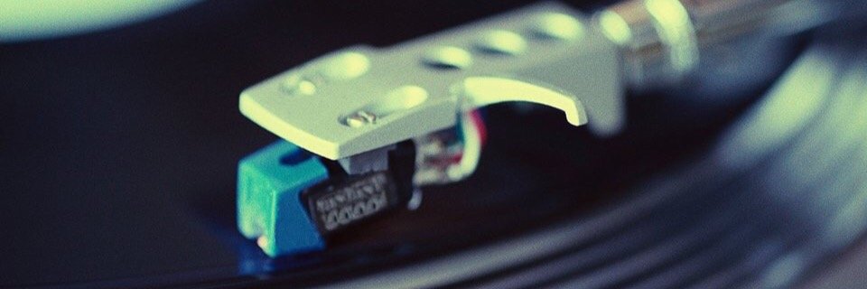 M2AGENCIA's profile banner image