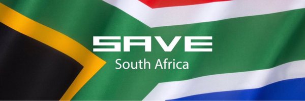 CTCoffeecritic Profile Banner