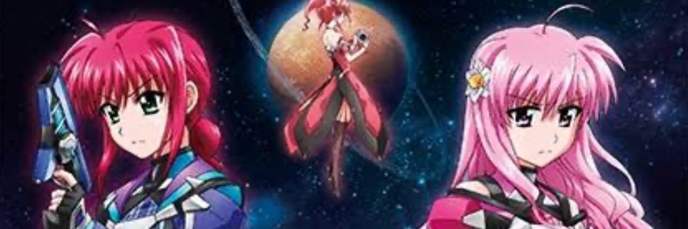 _fate_chan's profile banner image