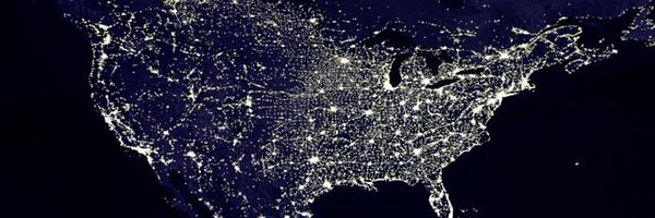 mission_data Profile Banner