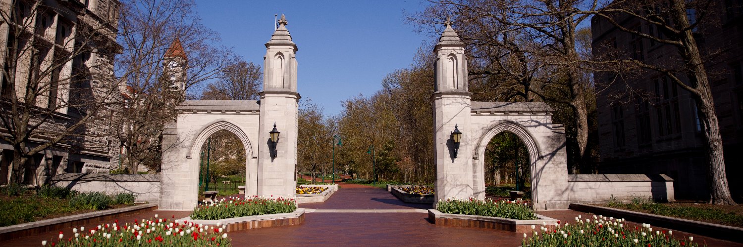 Gabrielle Goodwin banner