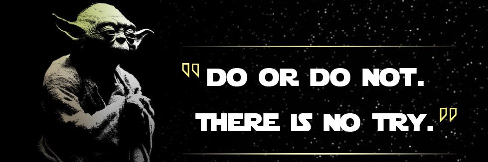 Miss C Schulze banner