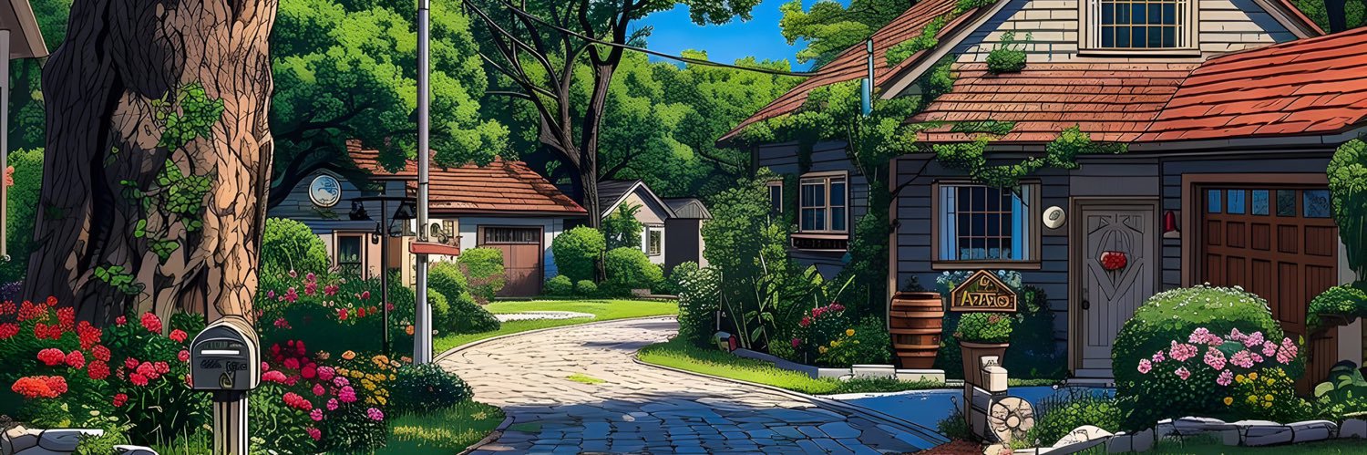 ampteefield's profile banner image