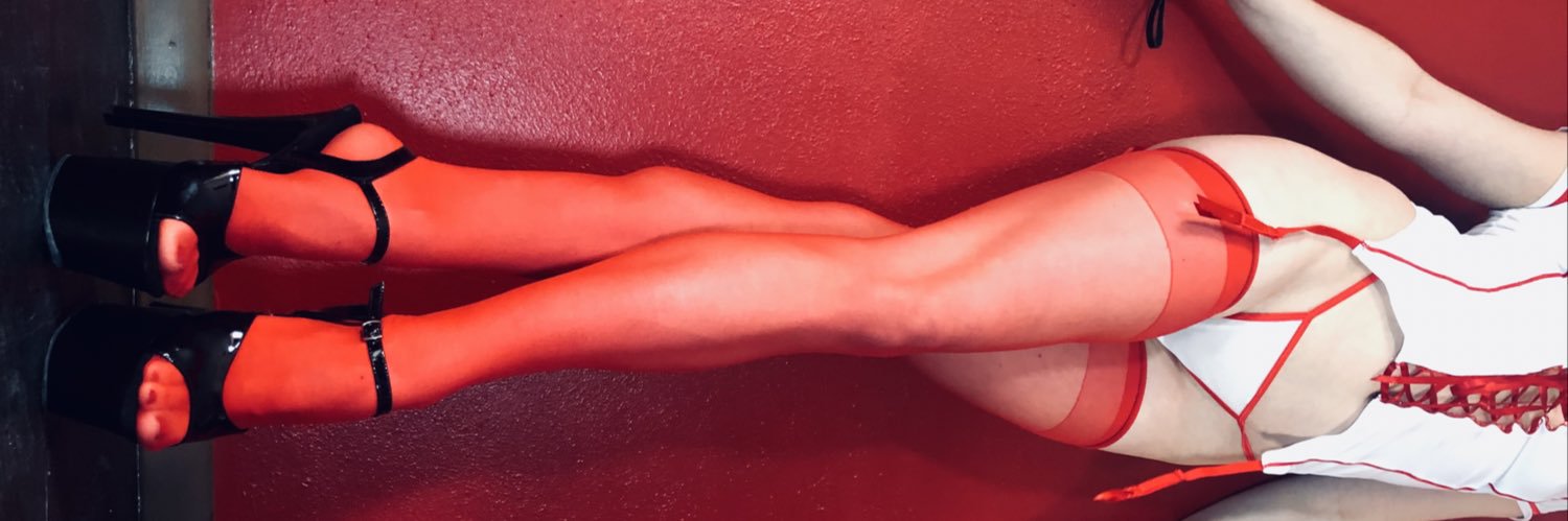 RoseKitty369's profile banner image