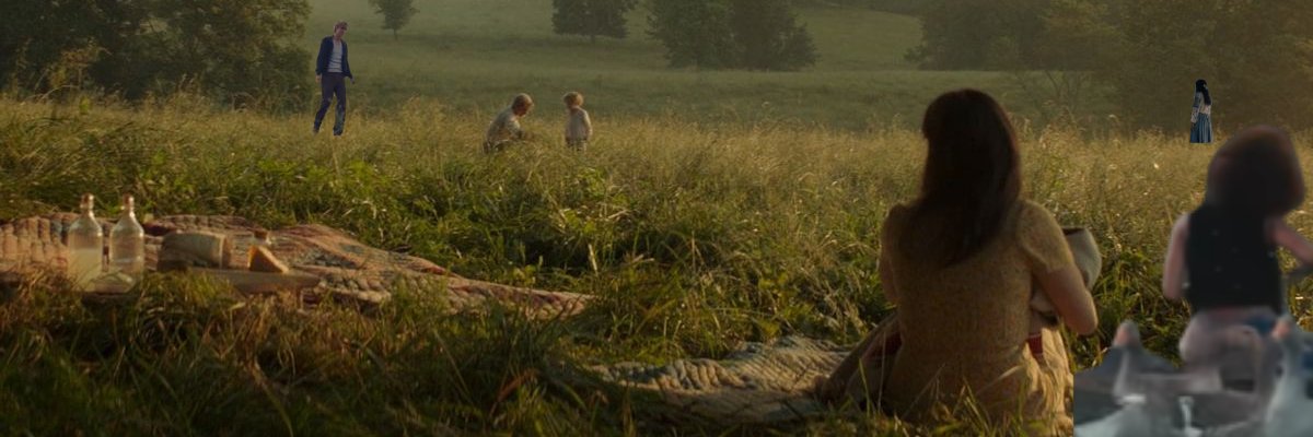 peculiharr's profile banner image