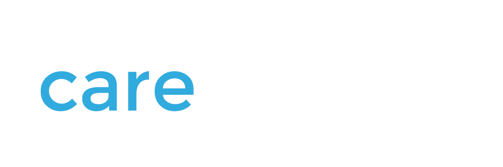 careremote's profile banner image