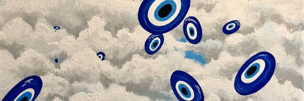 kxvants's profile banner image