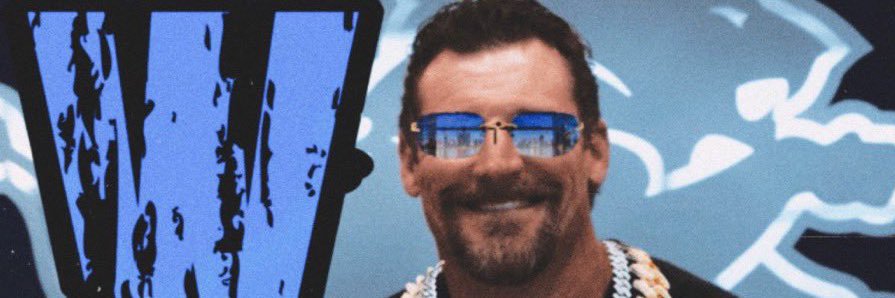 JeyButBased's profile banner image