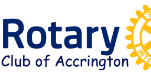 accringtonr's profile banner image