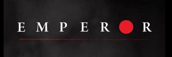 TopBoyJujuTerian😈 banner