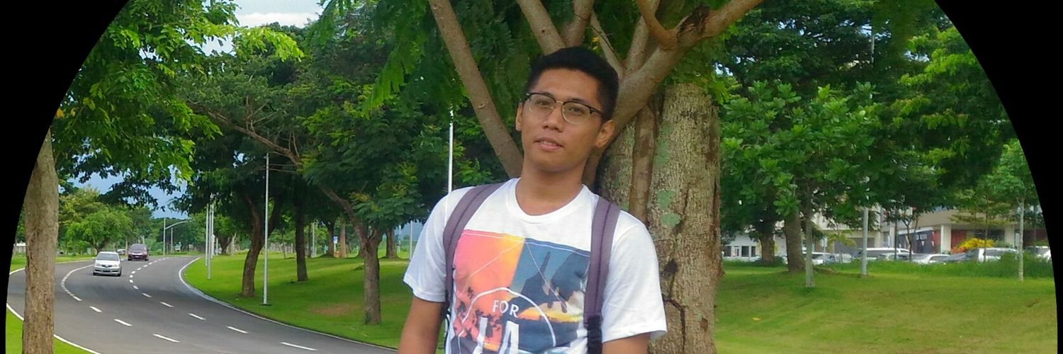 MEETDAJHAY's profile banner image