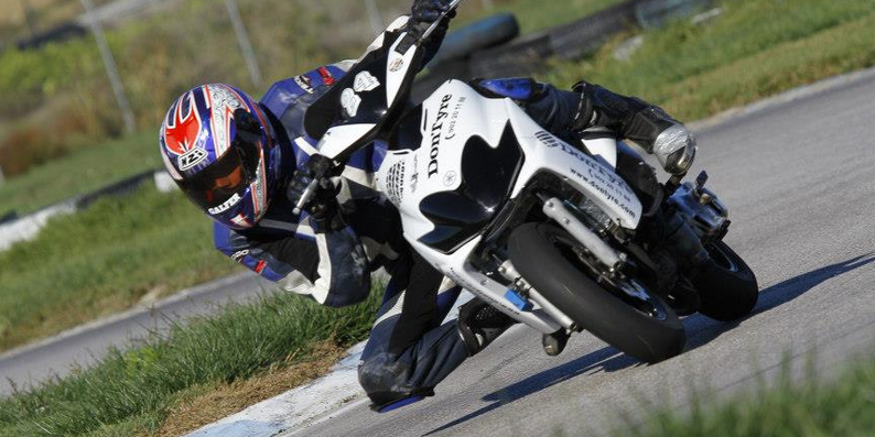 Jorge Gonzalez  banner