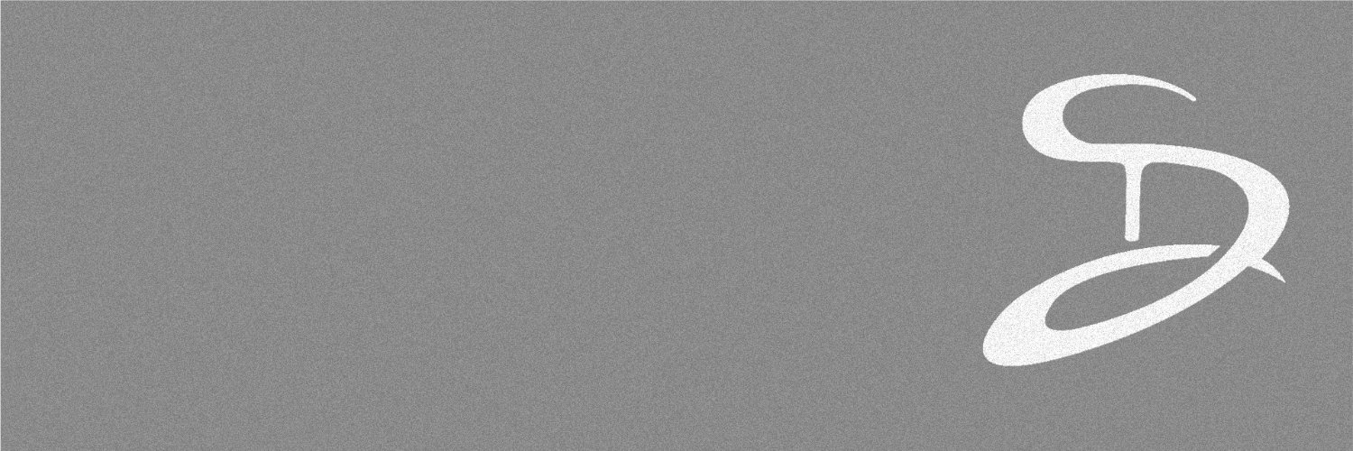 SmiteDeluxe's profile banner image