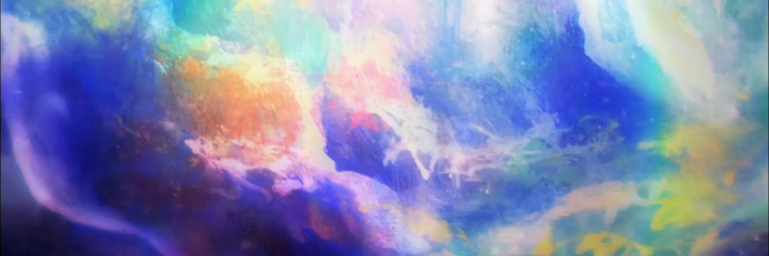 SilverSlife's profile banner image