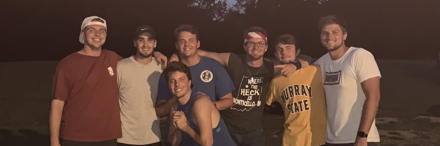 shrive26's profile banner image