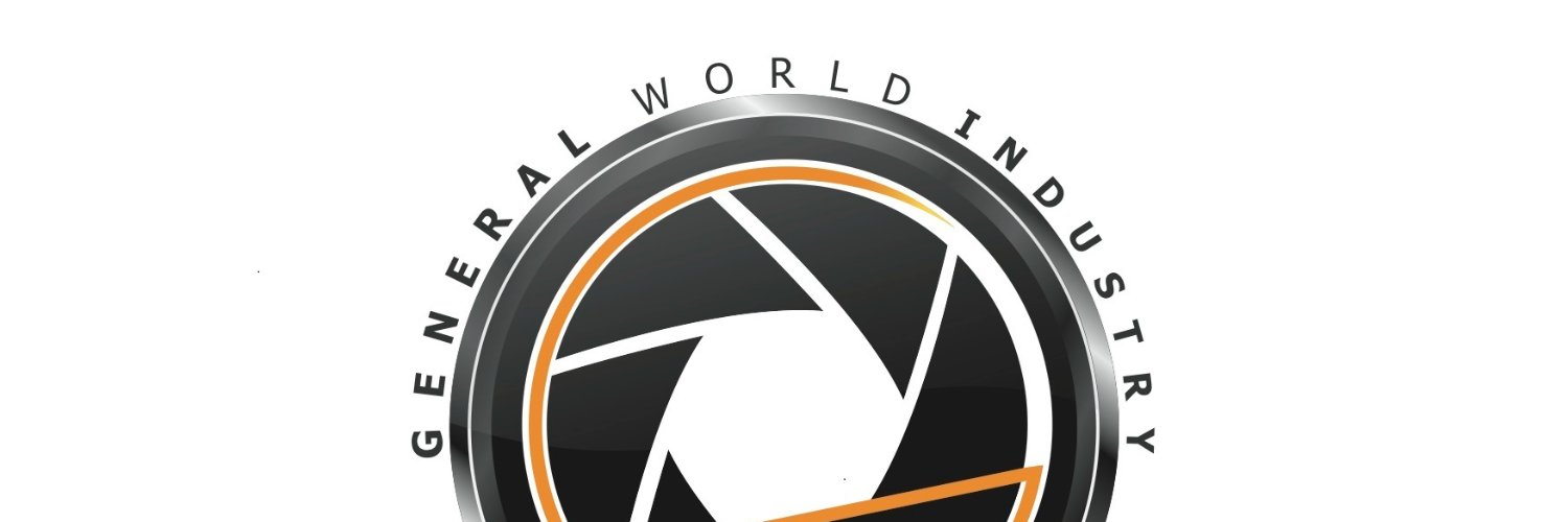 Landry_Officiel's profile banner image
