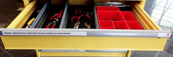 Listaintl Profile Banner