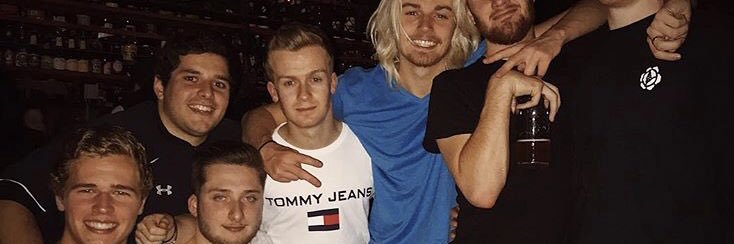 Jschub22's profile banner image
