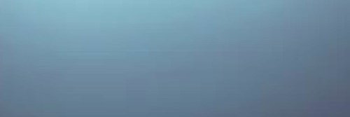 foreignpolicy20's profile banner image