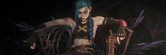 defaultt7's profile banner image