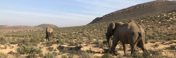 DylanPower_ Profile Banner