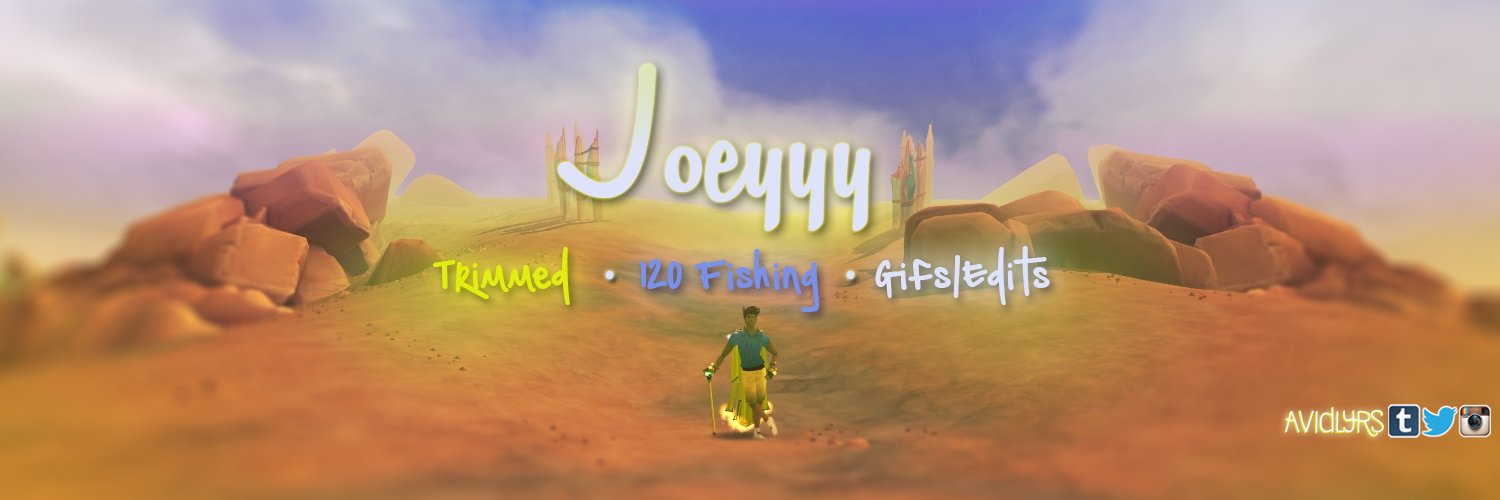 AvidlyRS's profile banner image