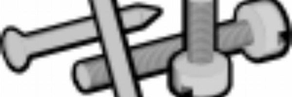 Leah_Construct Profile Banner