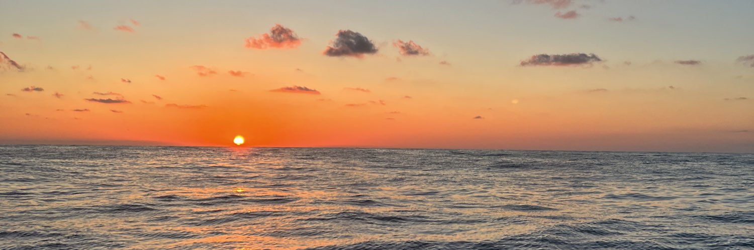 Stomy_52's profile banner image