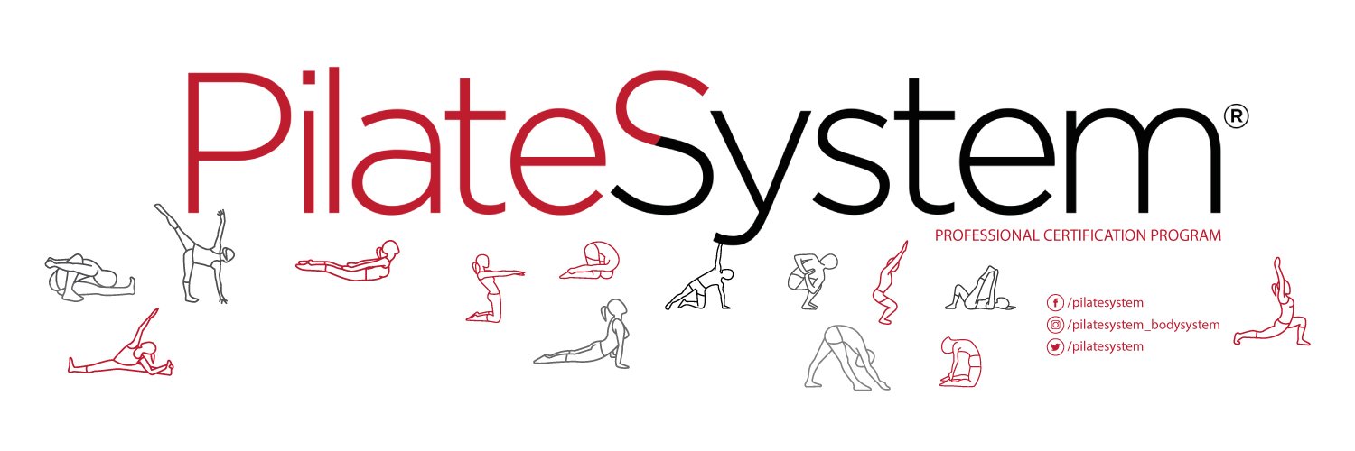 pilateSystem's profile banner image