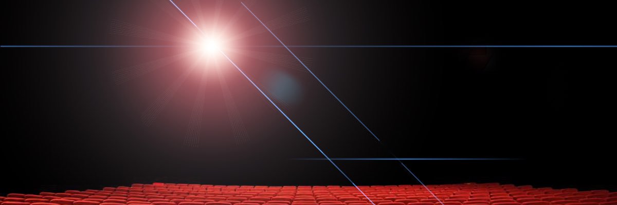 HotShowBizz's profile banner image