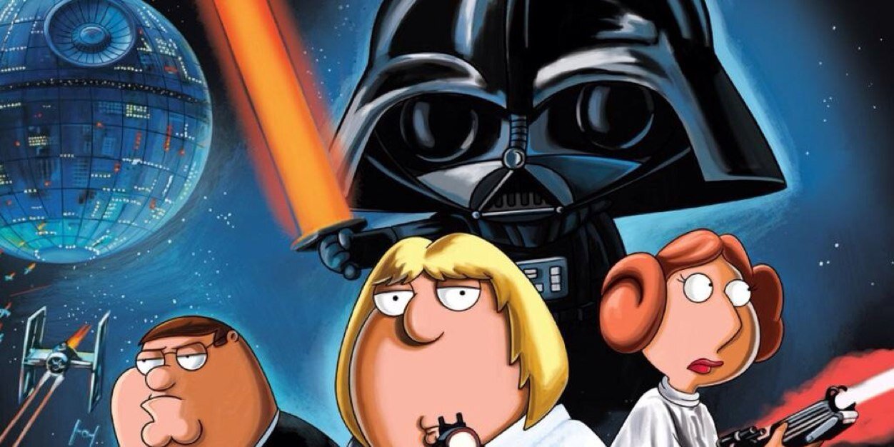 _GregRogers's profile banner image