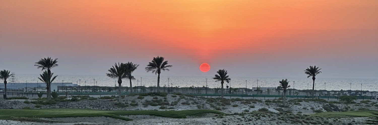 Luis Alfonso de Alba banner