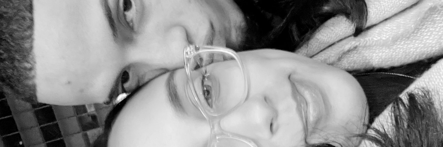 nvdxo's profile banner image