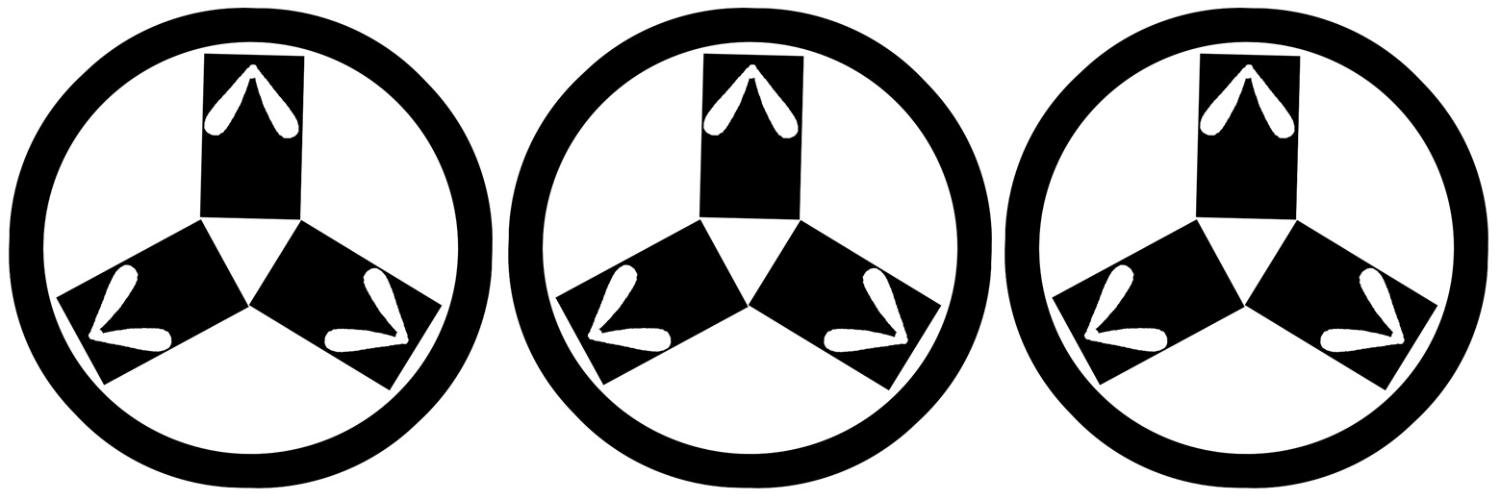 怪作戦テラ banner