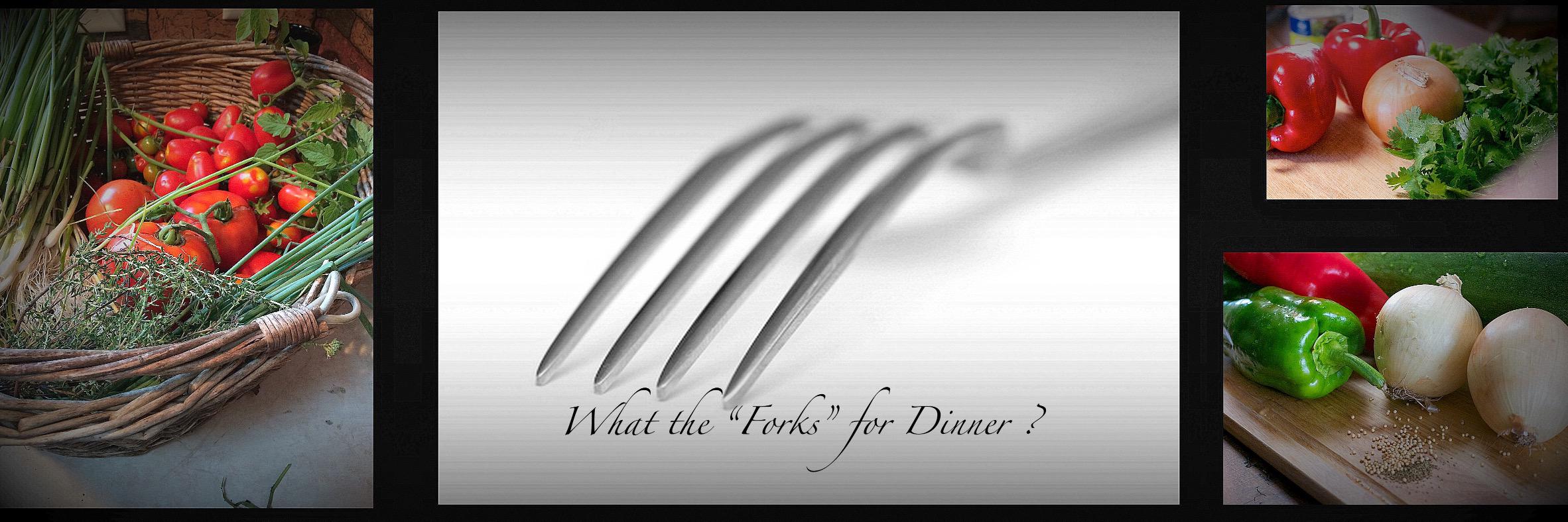 wtforks_tim's profile banner image